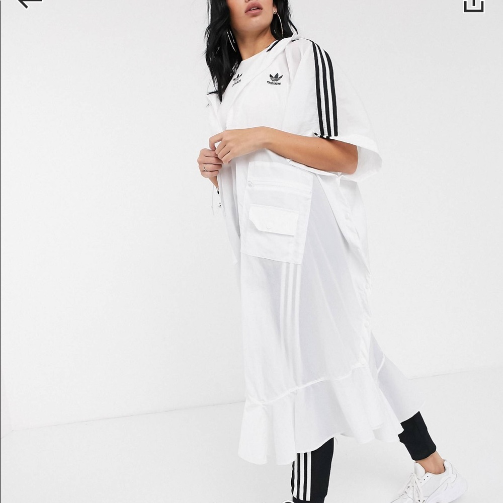 Adidas Brand New Never worn.